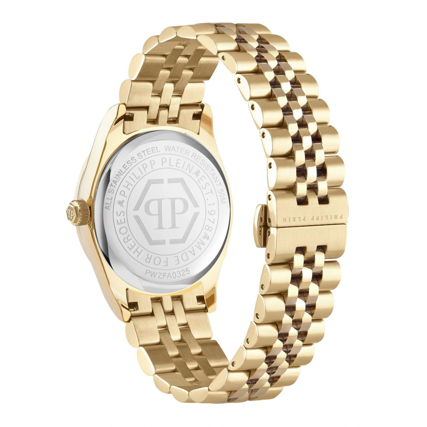 Philipp Plein PWZFA0325